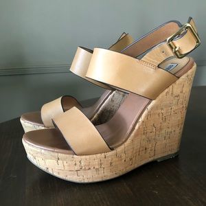 Wedges